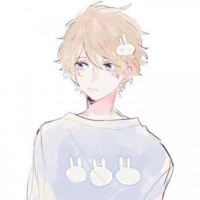 浙江宣传：“一个子儿都没有”也是有